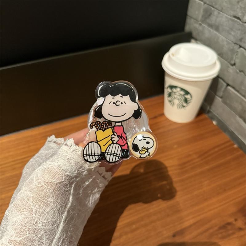 Cute Snoopy splash-ink Folding Magsafe Wireless Charge Case For Samsung ZFlip 3 4 5 6 ZFlip7 Snoopy Cartoon Magnetic Holder ZFlip 7
Cute Snoopy splash-ink Folding Magsafe Wireless Charge Case For Samsung ZFlip 3 4 5 6 ZFlip7 Snoopy Cartoon Magnetic Holder ZFlip 7