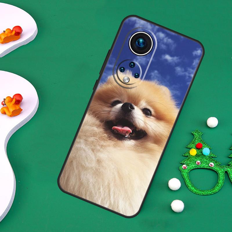 Pomeranian Dogs Dog Colorful Case For Honor Magic 7 Pro 6 5 50 70 90 200 Lite X9b X9a X8a X8b X7a X6a X8 X9 X9c Cover Honor X6a
Pomeranian Dogs Dog Colorful Case For Honor Magic 7 Pro 6 5 50 70 90 200 Lite X9b X9a X8a X8b X7a X6a X8 X9 X9c Cover Honor X6a