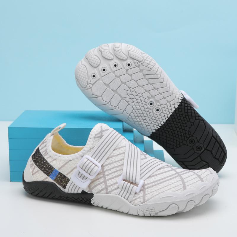 Весна и осень Новые уличные кроссовки для заброда, для занятий фитнесом и йогой, для бега, прыжков со скакалкой, приседаний, становой тяги 35
Весна и осень Новые уличные кроссовки для заброда, для занятий фитнесом и йогой, для бега, прыжков со скакалкой, приседаний, становой тяги 35