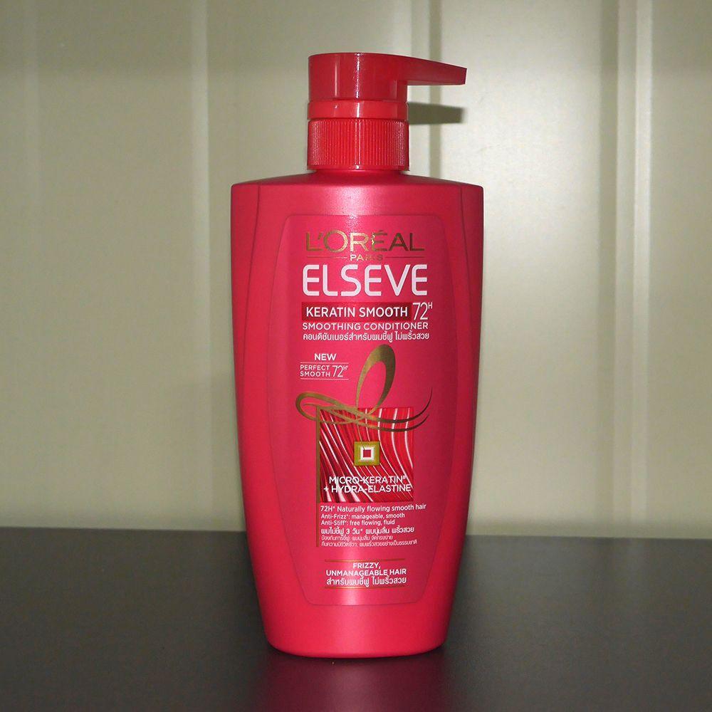 Keratin UNLVRDXO Smooth Smooth Hair Conditioner 410ml
Keratin UNLVRDXO Smooth Smooth Hair Conditioner 410ml