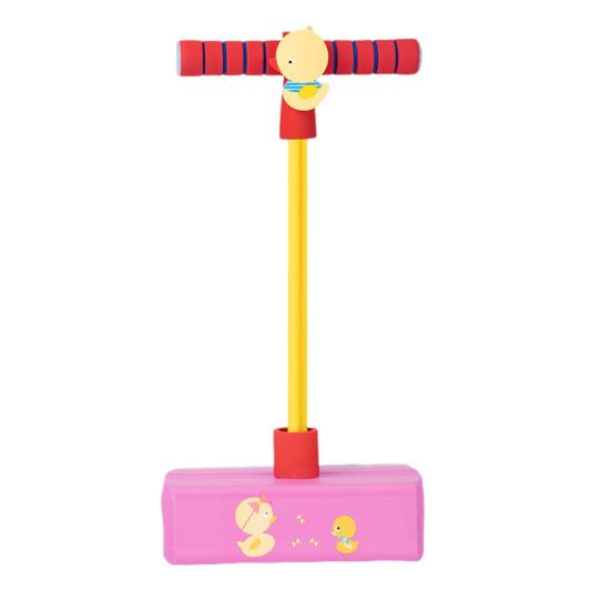 Игрушка-лягушка с шестом для прыжков, яркое развлечение, улучшение координации, рост, рост со светящимися ручками, прыгающий шест розовый
Игрушка-лягушка с шестом для прыжков, яркое развлечение, улучшение координации, рост, рост со светящимися ручками, прыгающий шест розовый