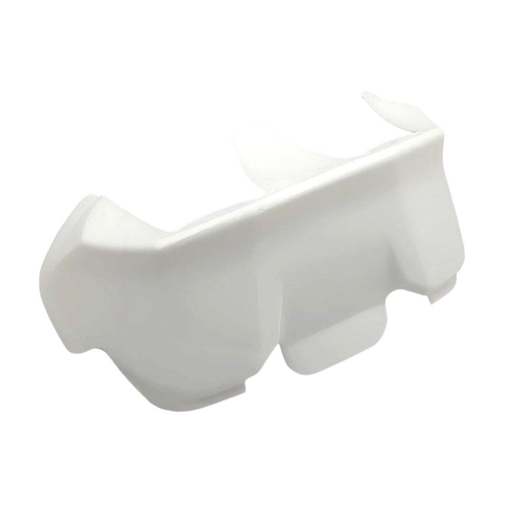 ABS Motorcycle Helmet Spoiler Rear Trim Helmet Spoiler Accessories High-quality for Arai RX-7X RX7X VZ-Ram RX7V RX7
ABS Motorcycle Helmet Spoiler Rear Trim Helmet Spoiler Accessories High-quality for Arai RX-7X RX7X VZ-Ram RX7V RX7