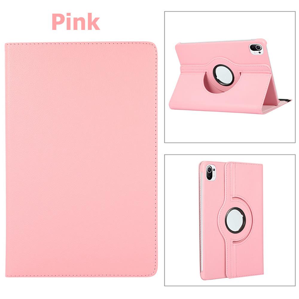 360 Rotating Lychee Pattern Leather Case for Samsung Galaxy A9 Plus S9 S10 FE A8 S6 A7 Lite A9 8.7 10.4 10.5 11 X20 Tablet Cover Tab A7 Lite T220 рожевий
360 Rotating Lychee Pattern Leather Case for Samsung Galaxy A9 Plus S9 S10 FE A8 S6 A7 Lite A9 8.7 10.4 10.5 11 X20 Tablet Cover Tab A7 Lite T220 рожевий