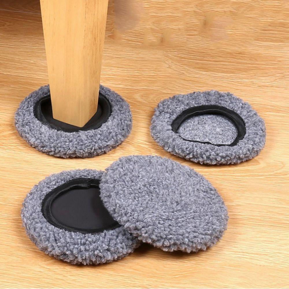 PE Furniture Sliders 3.5/5inch Furniture Moving Mat New Table Leg Cover Carpet Hard Floor khaki-5inch
PE Furniture Sliders 3.5/5inch Furniture Moving Mat New Table Leg Cover Carpet Hard Floor khaki-5inch