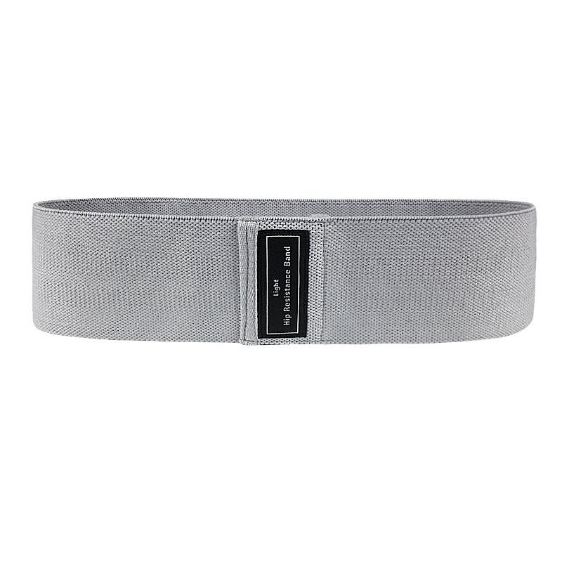 Фитнес Йога Эластичная лента Полиэстер Хлопок Ягодицы Красота Ягодиц Лента для ягодиц Приседания Сопротивление Тяговая лента Кольцо Эластичная Бодибилдинг Ягодицы Лента для ягодиц
Фитнес Йога Эластичная лента Полиэстер Хлопок Ягодицы Красота Ягодиц Лента для ягодиц Приседания Сопротивление Тяговая лента Кольцо Эластичная Бодибилдинг Ягодицы Лента для ягодиц