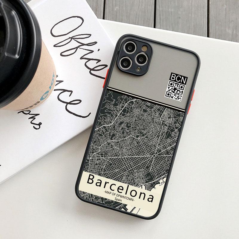 Чехол для телефона Ins Travel Country Sketch City Map для iPhone 8 7 Plus SE2 15 14 11 12 13 Pro Max Mini X XR XS Ударопрочный Funda Shell iphone11
Чехол для телефона Ins Travel Country Sketch City Map для iPhone 8 7 Plus SE2 15 14 11 12 13 Pro Max Mini X XR XS Ударопрочный Funda Shell iphone11