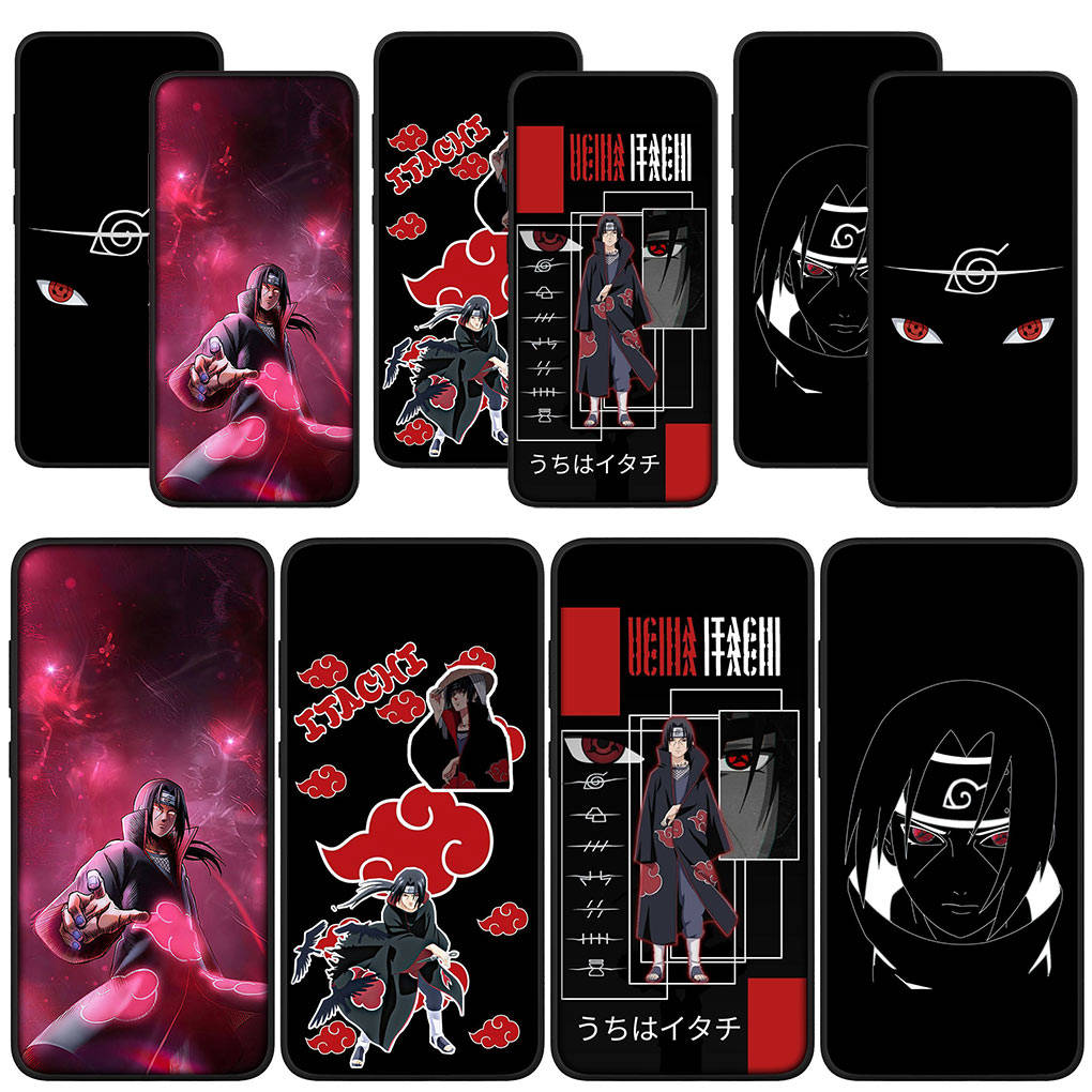 для Samsung Galaxy S24 S23 iPhone 16 15 14 Xiaomi Redmi Note 13 12 11 Pro Max X 8 9 10 XR A16 OPPO Huawei чехол для телефона Наруто Итачи Учиха Саске чехол for Samsung Galaxy S20 Fe экрю
для Samsung Galaxy S24 S23 iPhone 16 15 14 Xiaomi Redmi Note 13 12 11 Pro Max X 8 9 10 XR A16 OPPO Huawei чехол для телефона Наруто Итачи Учиха Саске чехол for Samsung Galaxy S20 Fe экрю