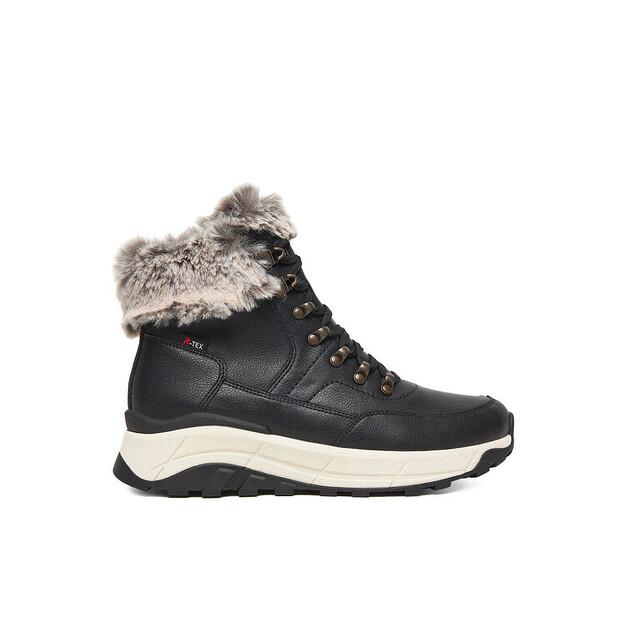 Ботильоны Rieker CEO-W0063-00 черные EU 41
Ботильоны Rieker CEO-W0063-00 черные EU 41