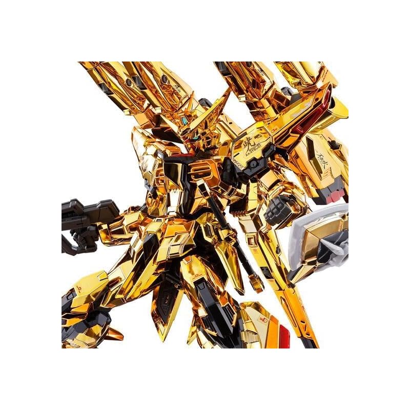 RG Akatsuki moth Ndam Shiranui pack & HG Zeus silhouette connection parts set Made of PS 1/144 scale assembly plastic model color coded Online
RG Akatsuki moth Ndam Shiranui pack & HG Zeus silhouette connection parts set Made of PS 1/144 scale assembly plastic model color coded Online