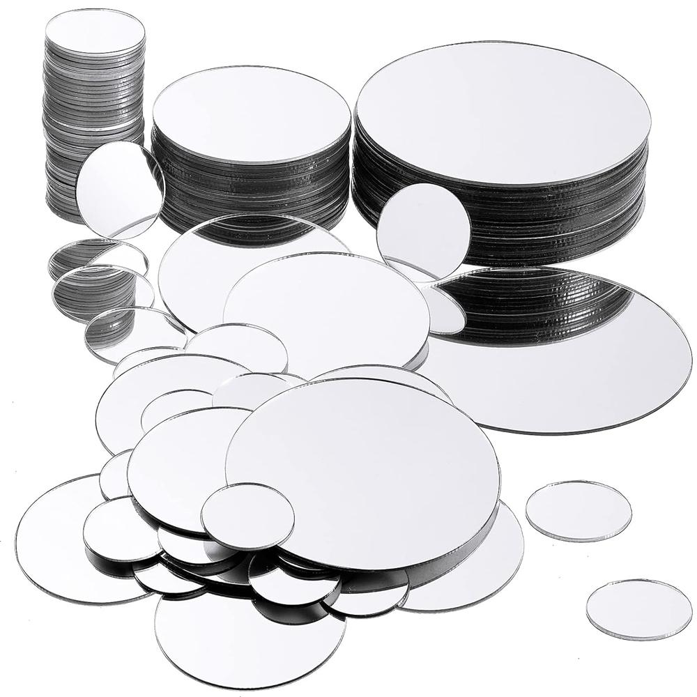 100 шт./лот 2/3/4 см акриловая зеркальная поверхность горошек круглая наклейка на стену спальня свадебное украшение постер круглые художественные настенные наклейки
100 шт./лот 2/3/4 см акриловая зеркальная поверхность горошек круглая наклейка на стену спальня свадебное украшение постер круглые художественные настенные наклейки