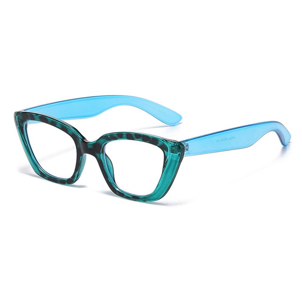 JYL TS Sunglasses UV Polygon Irregular/24024 B-1489 світло-колір taupe
JYL TS Sunglasses UV Polygon Irregular/24024 B-1489 світло-колір taupe
