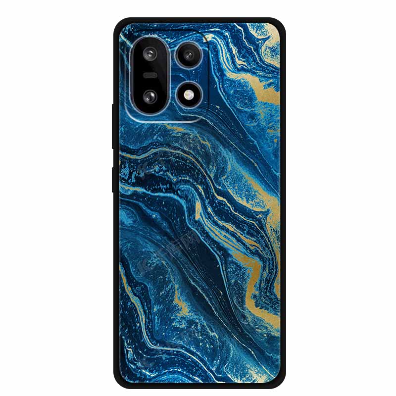 For OnePlus 15 Luxury Case Cover Fashion Painted TPU Soft Silicone Cases for OnePlus 15 Bumper 1+ 15 Marble Texture Black Shell OnePlus 15
For OnePlus 15 Luxury Case Cover Fashion Painted TPU Soft Silicone Cases for OnePlus 15 Bumper 1+ 15 Marble Texture Black Shell OnePlus 15