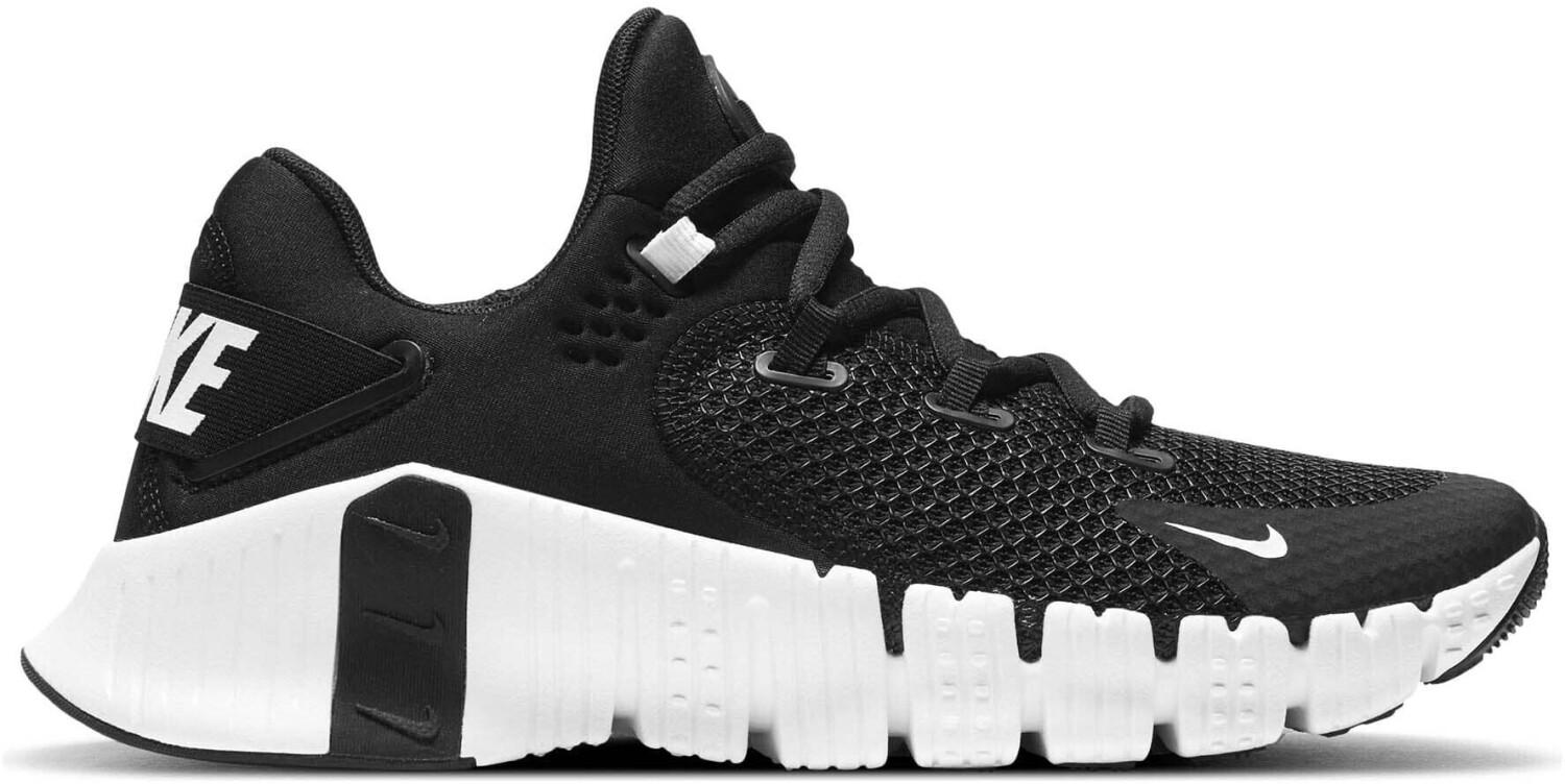 Кроссовки Nike Free Metcon 4 Women black/black/volt/white 42 ½
Кроссовки Nike Free Metcon 4 Women black/black/volt/white 42 ½