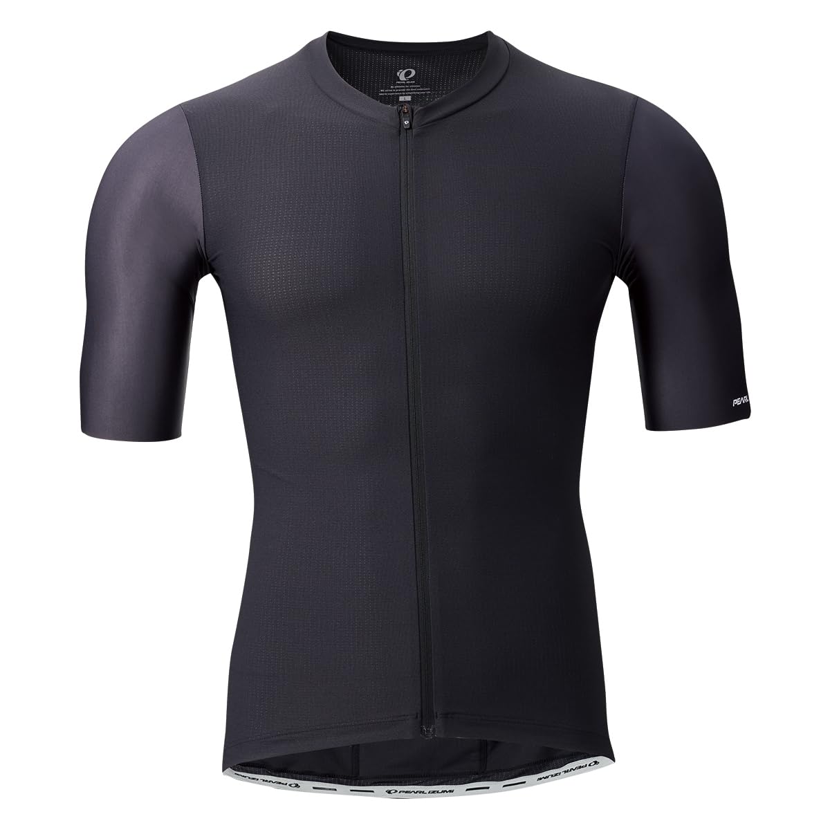 PEARL IZUMI Cycling Wear First Race 14 XL 300-B Jersey, Color Black, Size
PEARL IZUMI Cycling Wear First Race 14 XL 300-B Jersey, Color Black, Size