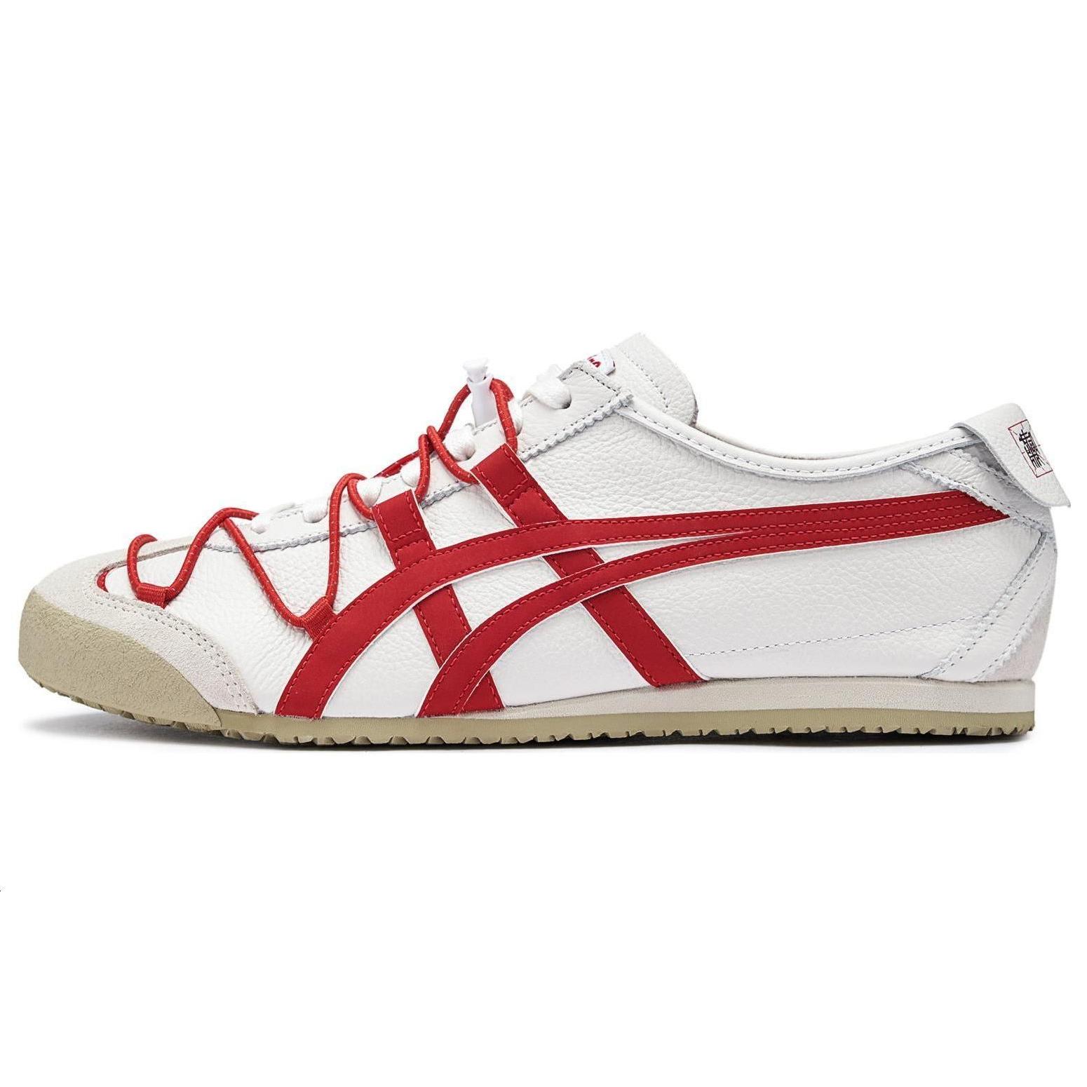 new Onitsuka Tiger Onitsuka Tiger Mexico 66 Year Of The Dragon 41.5
new Onitsuka Tiger Onitsuka Tiger Mexico 66 Year Of The Dragon 41.5