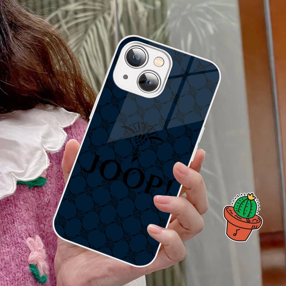 Закаленное стекло с логотипом J-Joops для iPhone 14 13 12 11 Pro Mini XS MAX 14Plus X XS XR Чехол iphone 12 mini
Закаленное стекло с логотипом J-Joops для iPhone 14 13 12 11 Pro Mini XS MAX 14Plus X XS XR Чехол iphone 12 mini