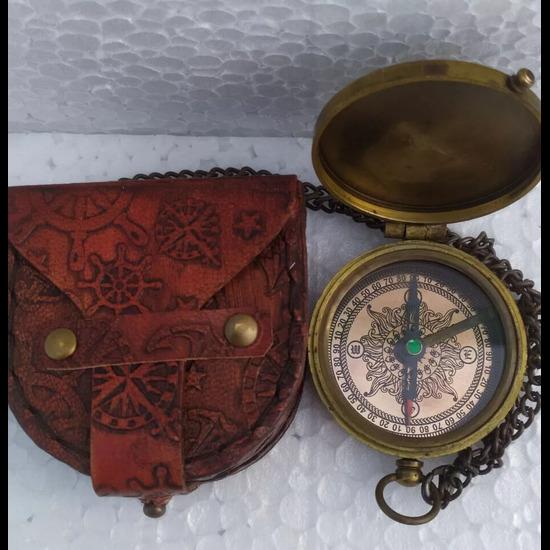 Будь сильным и смелым, гравированный компас, Священное Писание Иисуса Навина 1:9 подарков с гравировкой, подарок-подтверждение
Будь сильным и смелым, гравированный компас, Священное Писание Иисуса Навина 1:9 подарков с гравировкой, подарок-подтверждение