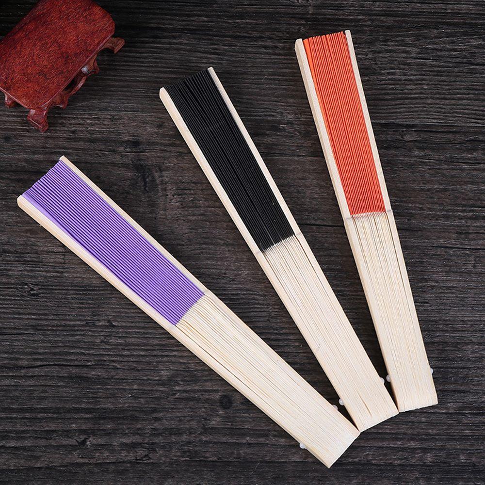 Party Dance Fan Photo Prop Tool Handle Hand Fan Wedding Cloth Fan Folding Fan Creation Blank Fan белый
Party Dance Fan Photo Prop Tool Handle Hand Fan Wedding Cloth Fan Folding Fan Creation Blank Fan белый