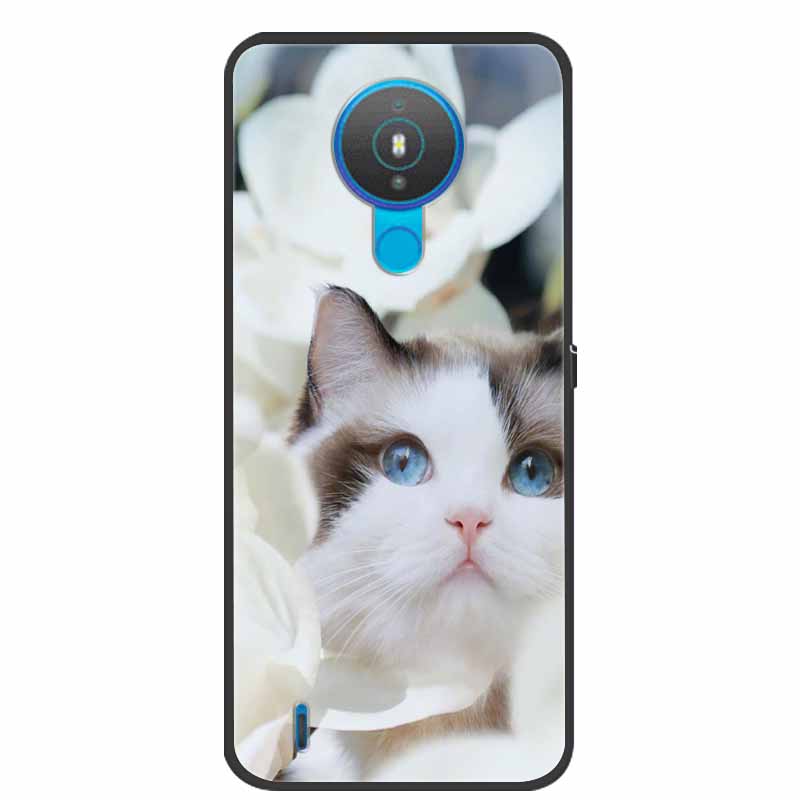 For Nokia 1.4 Cases 5.4 2.4 3.4 Marble Soft TPU Silicone Shockproof Back Case for Nokia 5.4 Phone Cover Fundas Coque Nokia 2.4 Nokia 5.4 флуоресцентный зеленый
For Nokia 1.4 Cases 5.4 2.4 3.4 Marble Soft TPU Silicone Shockproof Back Case for Nokia 5.4 Phone Cover Fundas Coque Nokia 2.4 Nokia 5.4 флуоресцентный зеленый