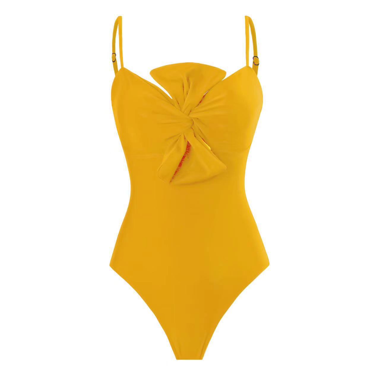 TS JYL-BK152 Chiffon Skirt Swimsuit, Backless Sexy One-Piece Beach Swimwear OneSize темно-сірий
TS JYL-BK152 Chiffon Skirt Swimsuit, Backless Sexy One-Piece Beach Swimwear OneSize темно-сірий