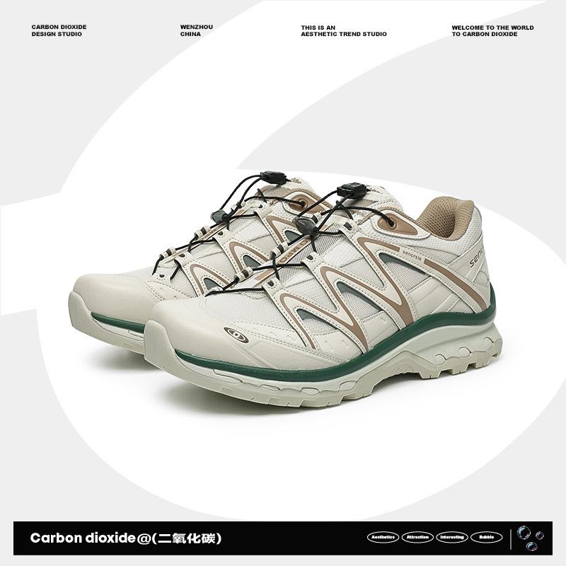 2025 summer new casual sports hiking shoes men s shoes outdoor breathable running couple shoes high version quality shoes 44 ваніль
2025 summer new casual sports hiking shoes men s shoes outdoor breathable running couple shoes high version quality shoes 44 ваніль