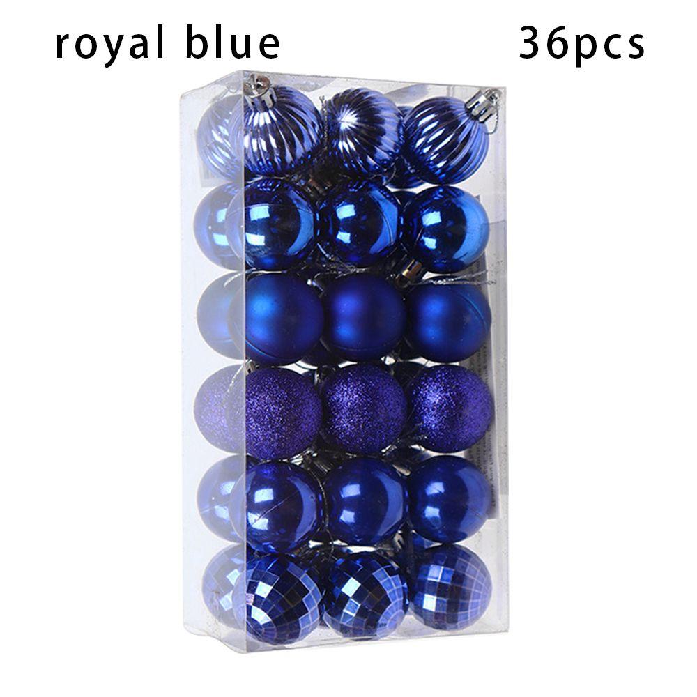 4CM New Year Home Decor DIY Gifts Drop Pendant Xmas Hanging Christmas Tree Decoration Ball Bauble
4CM New Year Home Decor DIY Gifts Drop Pendant Xmas Hanging Christmas Tree Decoration Ball Bauble