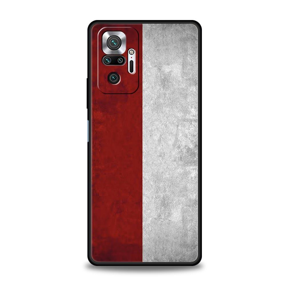 polish flag Phone Case For Xiaomi Redmi Note 15 14 13 12 4G 9 10 11 Pro Plus 5G 14C 13C 12C 10C Soft TPU Cover Redmi Note 15 4G
polish flag Phone Case For Xiaomi Redmi Note 15 14 13 12 4G 9 10 11 Pro Plus 5G 14C 13C 12C 10C Soft TPU Cover Redmi Note 15 4G