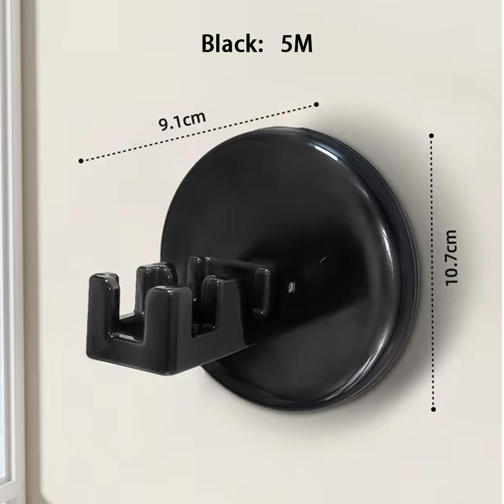 Отделение лаванды по сравнению с вентиляцией, куэрда-де-лавадо, втягивающее отверстие для квартиры, проезд, перча-де
Отделение лаванды по сравнению с вентиляцией, куэрда-де-лавадо, втягивающее отверстие для квартиры, проезд, перча-де