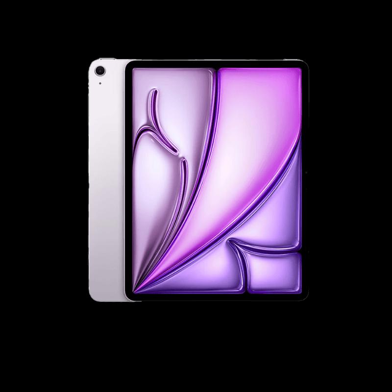 Apple iPad Air 13-inch M4 (2026) Tablet (CN version) 256GB
Apple iPad Air 13-inch M4 (2026) Tablet (CN version) 256GB
