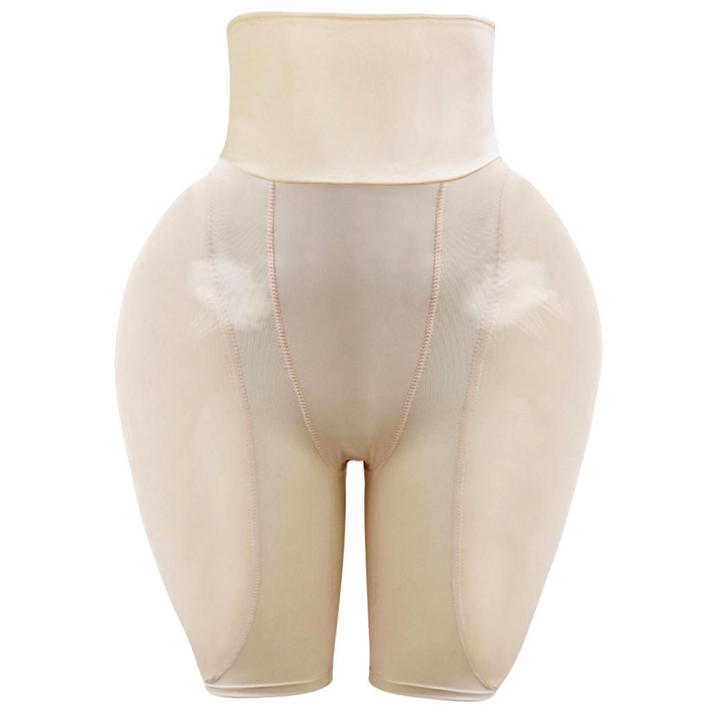 (SU)Женские брюки с губчатой подушкой, боди, нижнее белье, корсет, корректирующее белье, трусы
(SU)Женские брюки с губчатой подушкой, боди, нижнее белье, корсет, корректирующее белье, трусы