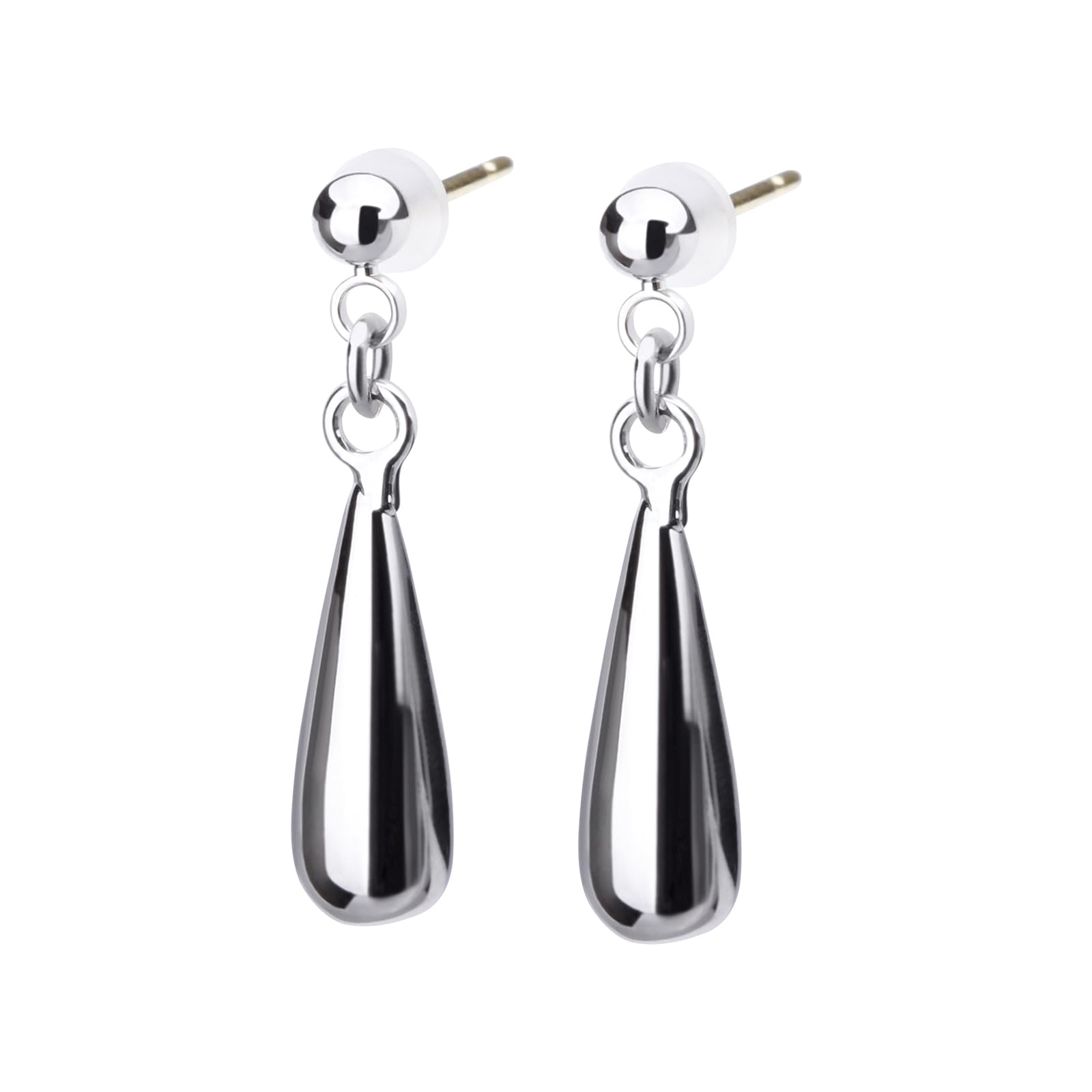LOKUMI Виготовлено з 18K K18 Craft Swing Drop 18K Золото Нікелеві Сережки, Японія, Золото, Пусет, K18, Гіпоалергенні, Підвісні, Серія, Сережки, Жіночі, Прості,
LOKUMI Виготовлено з 18K K18 Craft Swing Drop 18K Золото Нікелеві Сережки, Японія, Золото, Пусет, K18, Гіпоалергенні, Підвісні, Серія, Сережки, Жіночі, Прості,