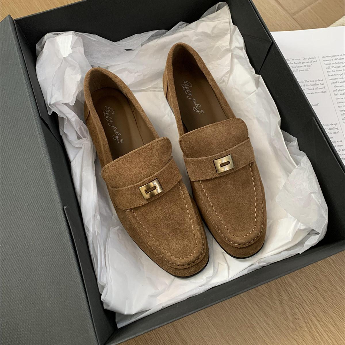 Мода Bailamos 2024 Новый Бренд Женские Балетки Модные С Круглым Носком На Плоской Подошве Слипоны Лоферы Повседневные Уличные Золотая Пряжка Балетки 37
Мода Bailamos 2024 Новый Бренд Женские Балетки Модные С Круглым Носком На Плоской Подошве Слипоны Лоферы Повседневные Уличные Золотая Пряжка Балетки 37