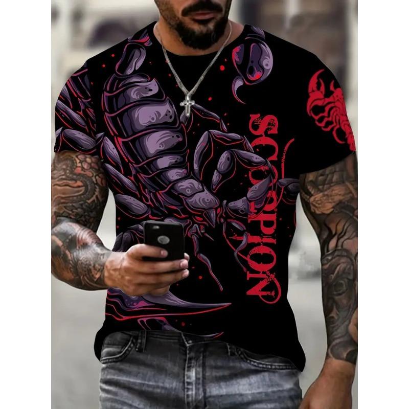 New Fashion Men s and Women s 3D HD Printed Dolphin Pattern 6XL
New Fashion Men s and Women s 3D HD Printed Dolphin Pattern 6XL