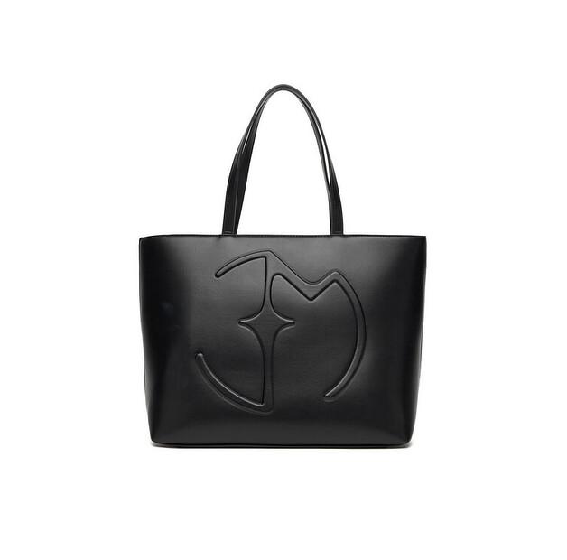 Сумочка Eva Minge EO-ALLIE-LDA8224 чёрный ALL
Сумочка Eva Minge EO-ALLIE-LDA8224 чёрный ALL