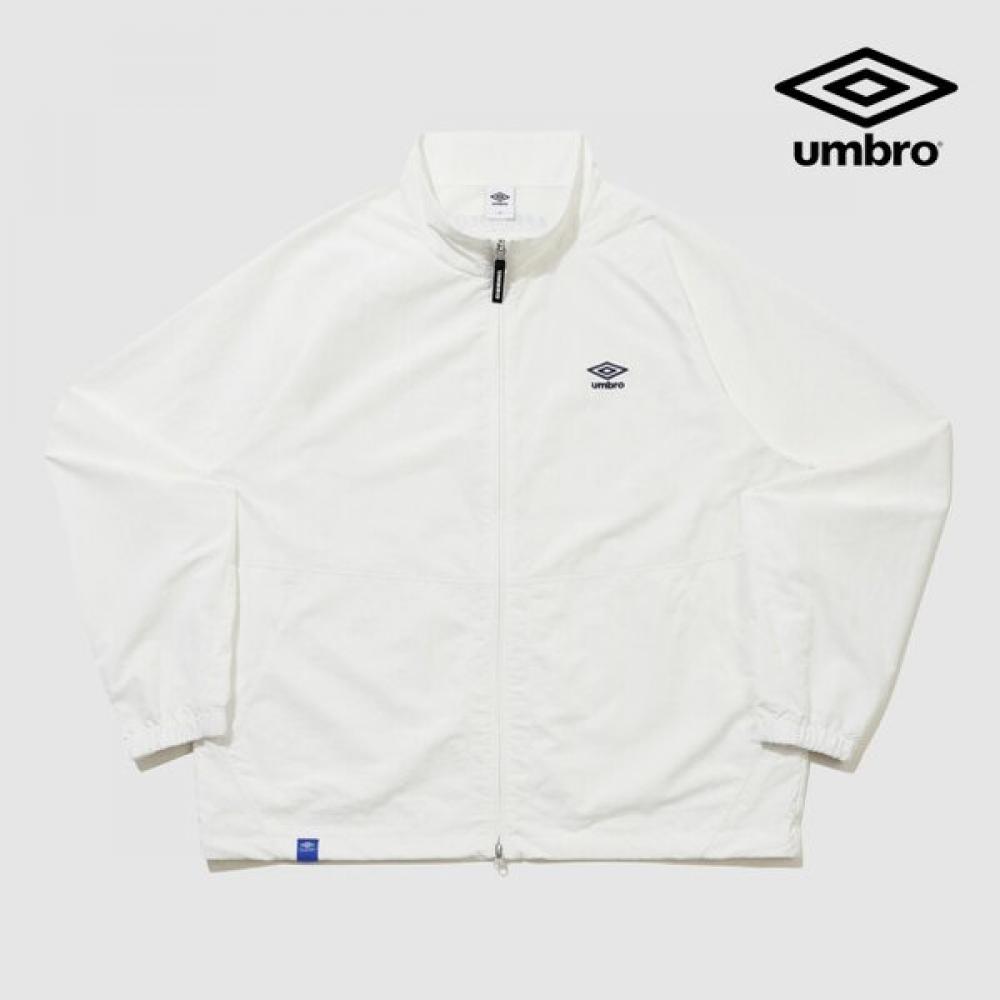 Umbro Classic Standneck Warm Up Jacket Ur121cjk31 Scw Sweetcorn/115
Umbro Classic Standneck Warm Up Jacket Ur121cjk31 Scw Sweetcorn/115