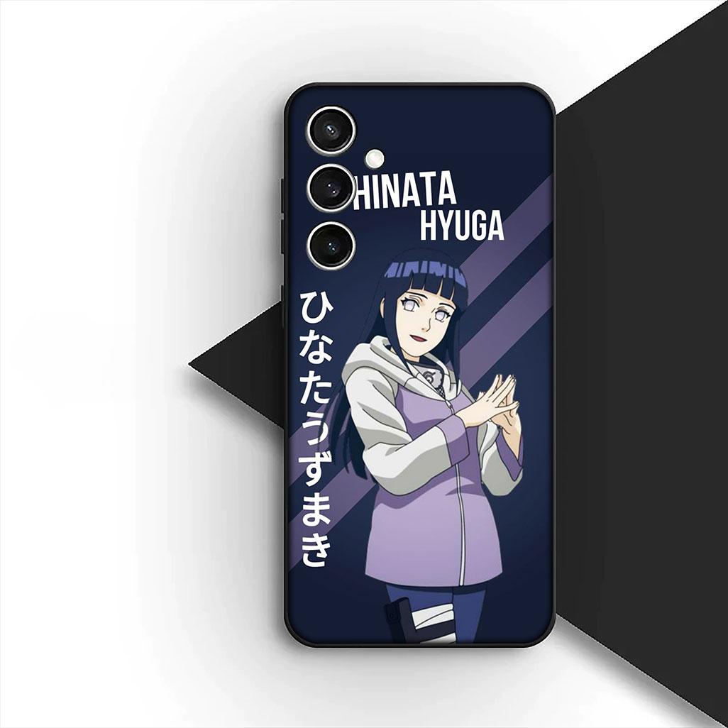 Casing for Apple iPhone 17 Pro XS Max Air 6 7 8 Plus 5 + SE 2022 SE2 16E Phone Cover Soft Case Hinata Hyuga Narutos Kakashi iPhone SE (2020)
Casing for Apple iPhone 17 Pro XS Max Air 6 7 8 Plus 5 + SE 2022 SE2 16E Phone Cover Soft Case Hinata Hyuga Narutos Kakashi iPhone SE (2020)