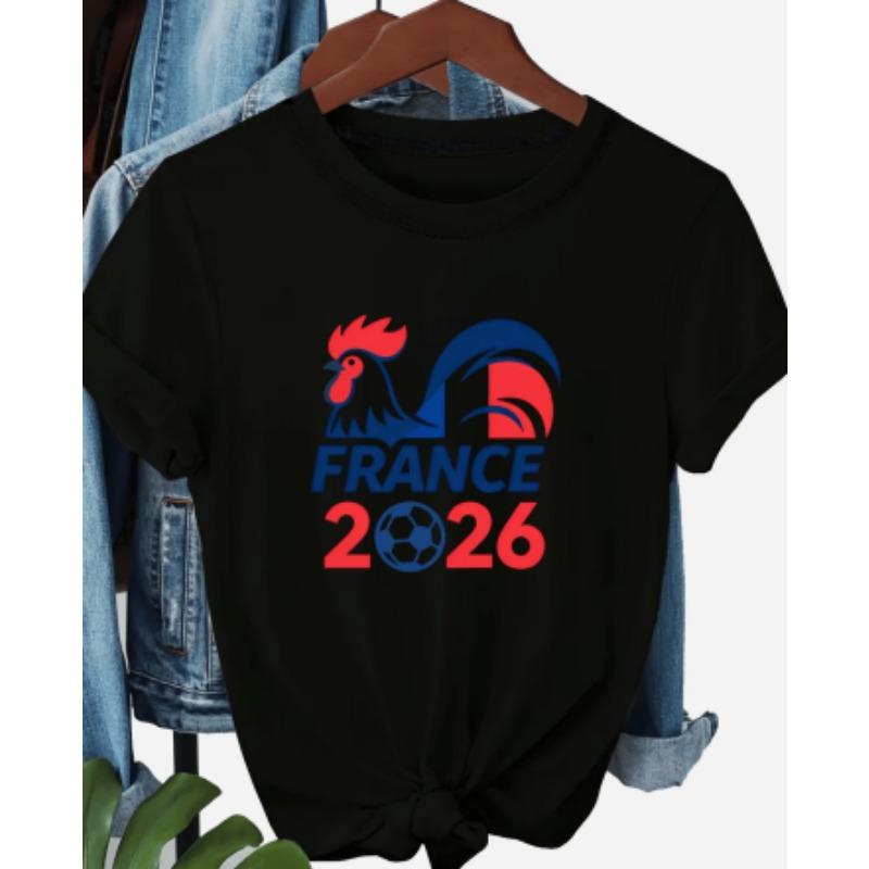 Men s 3D pattern T-shirt short-sleeved T-shirt 3D printed round neck shirt retro retro casual street XL
Men s 3D pattern T-shirt short-sleeved T-shirt 3D printed round neck shirt retro retro casual street XL