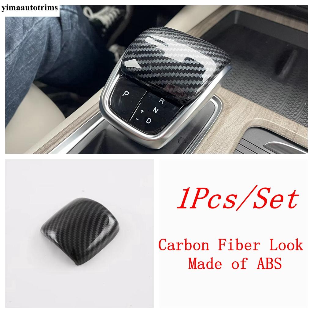 For Chery Omoda C5 EV 2024 2025 Interior Moulding Central Control Lower Storage Box Armrest Container Wireless Charging Non-slip Gear Shift Head
For Chery Omoda C5 EV 2024 2025 Interior Moulding Central Control Lower Storage Box Armrest Container Wireless Charging Non-slip Gear Shift Head