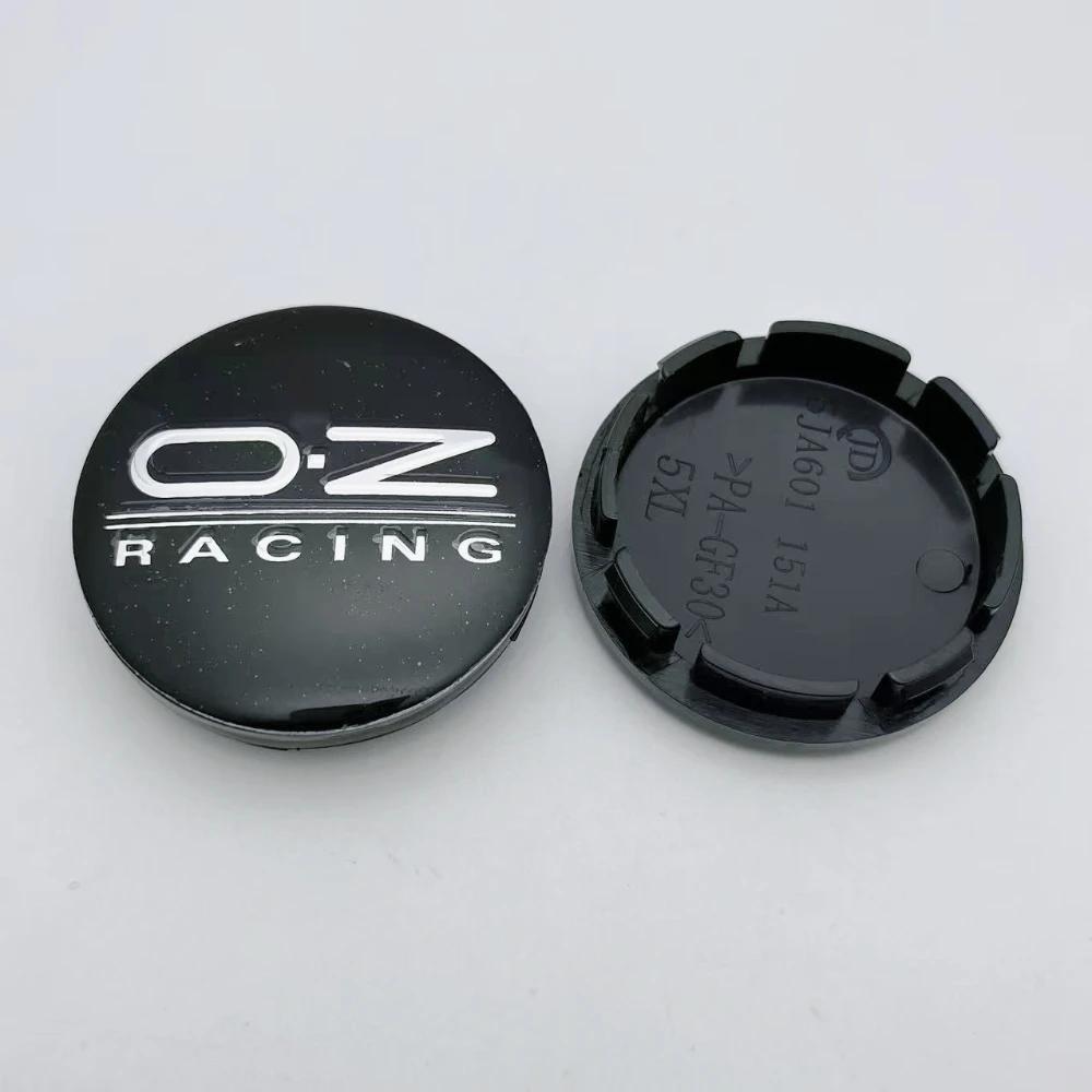 4pcs 56MM OZ O.Z Racing Logo Emblem Badge Car Wheel Center Caps Wheel Hub Dust Cover Rim Hubcaps Replace Car Styling Accessories OZ O.Z Racing Badge&4pcs Wheel Cap
4pcs 56MM OZ O.Z Racing Logo Emblem Badge Car Wheel Center Caps Wheel Hub Dust Cover Rim Hubcaps Replace Car Styling Accessories OZ O.Z Racing Badge&4pcs Wheel Cap