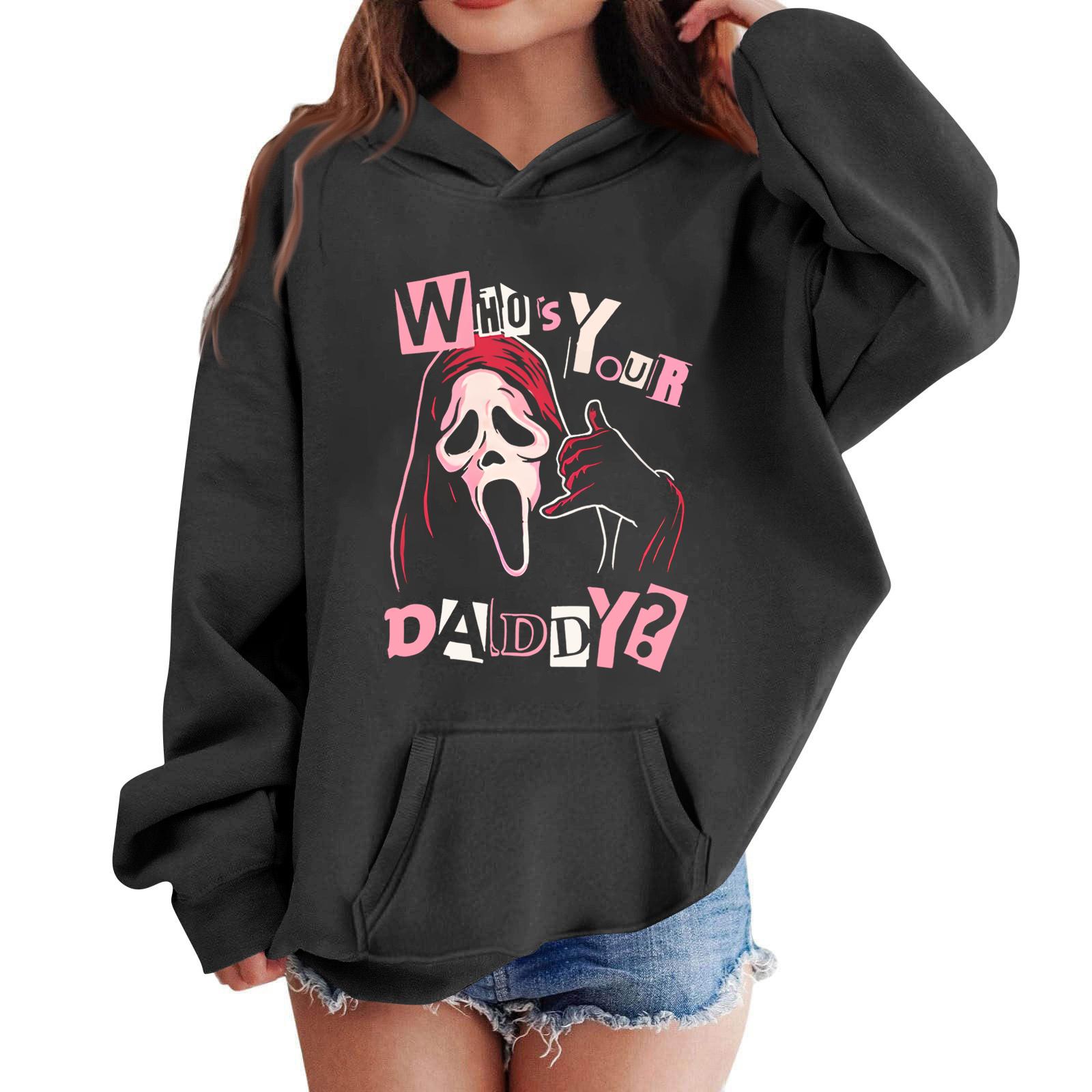 Girls Casual Printed Top, Sports Hoodie 120 чёрный
Girls Casual Printed Top, Sports Hoodie 120 чёрный