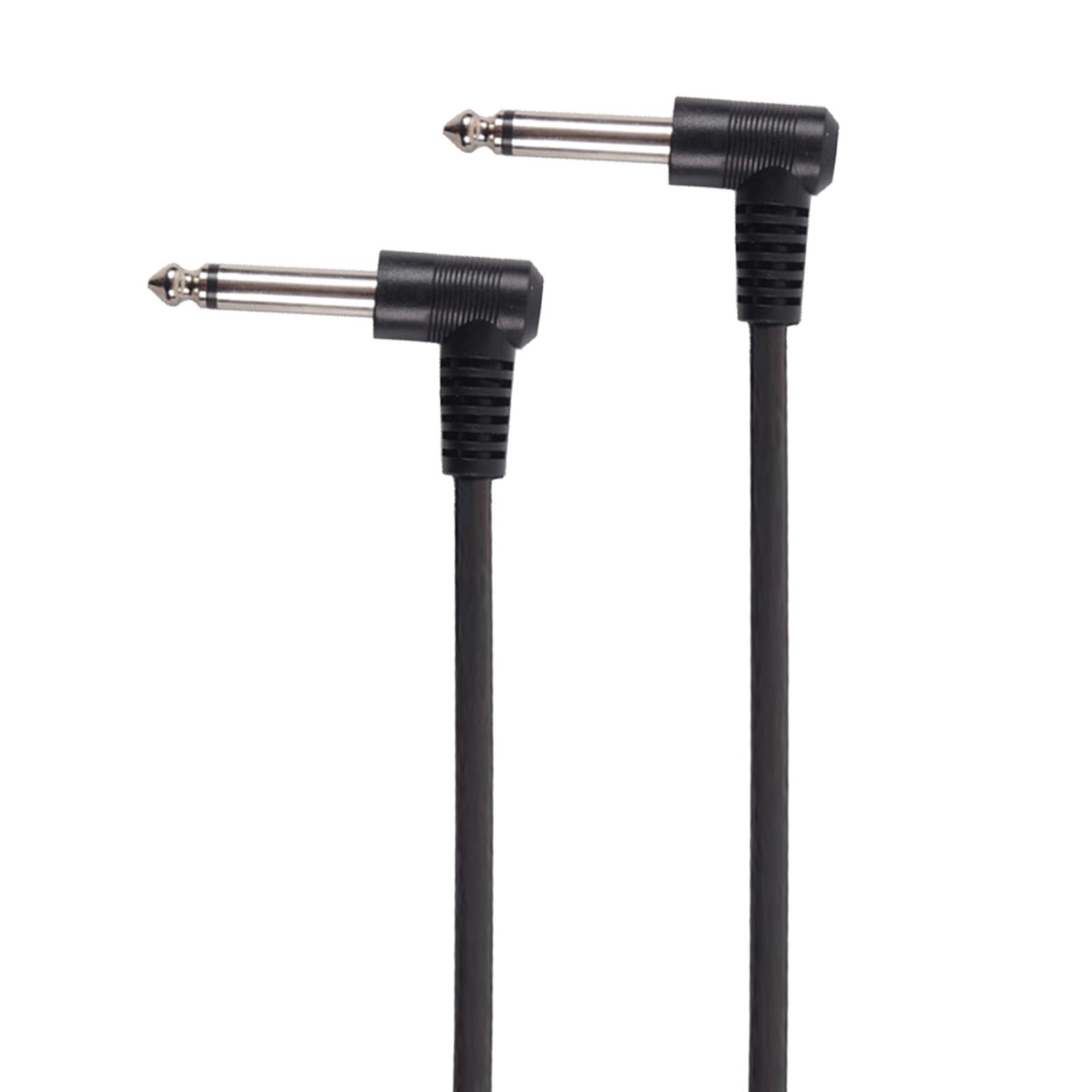 Практичный гитарный кабель Шнур для электрогитары Шнур для клавишных Профессиональный инструментальный кабель ПВХ текстура Идеально подходит для гитары 3B
Практичный гитарный кабель Шнур для электрогитары Шнур для клавишных Профессиональный инструментальный кабель ПВХ текстура Идеально подходит для гитары 3B