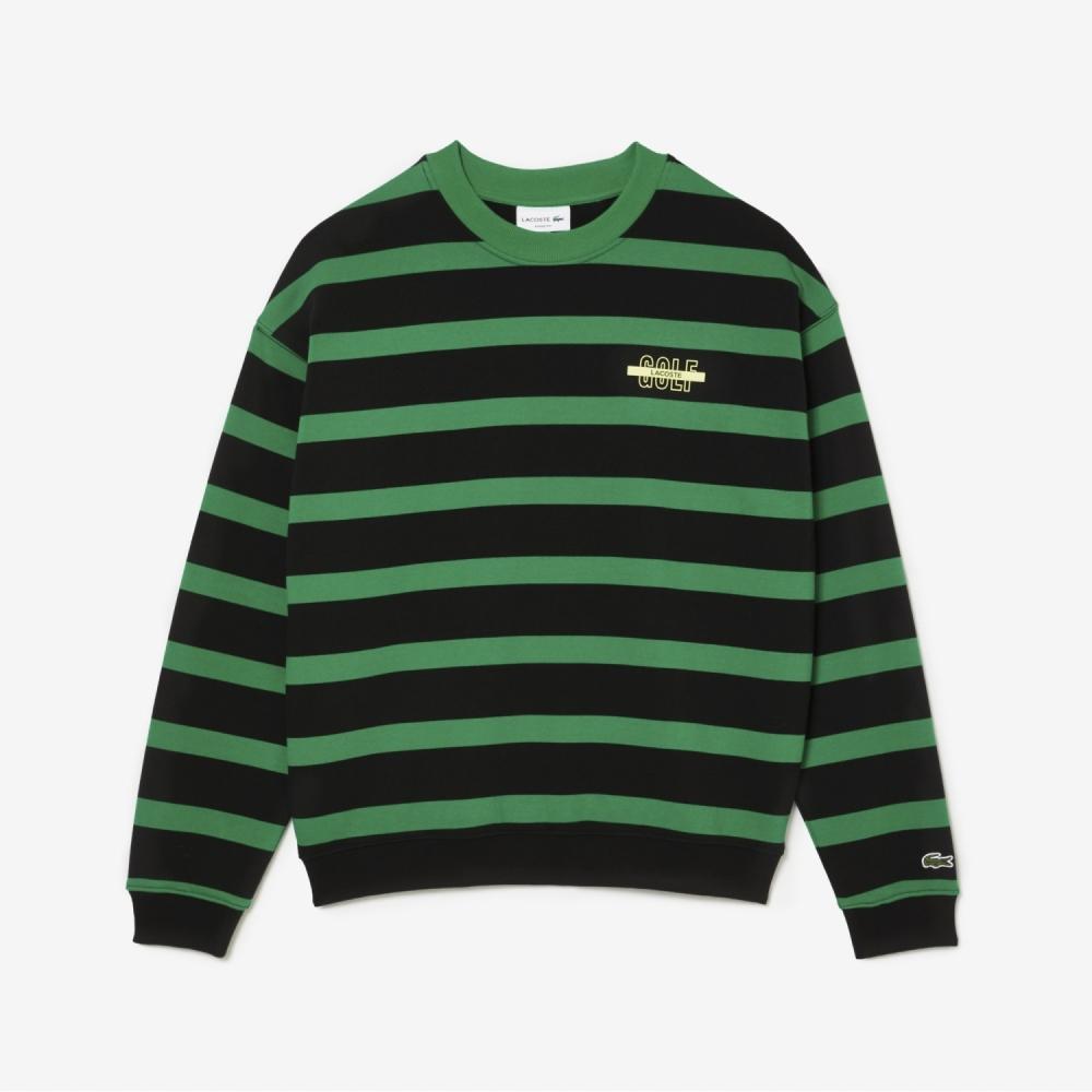 LACOSTE Мужская полосатая футболка с круглым вырезом с принтом GOLF SH1497 53N PIQ 004
LACOSTE Мужская полосатая футболка с круглым вырезом с принтом GOLF SH1497 53N PIQ 004