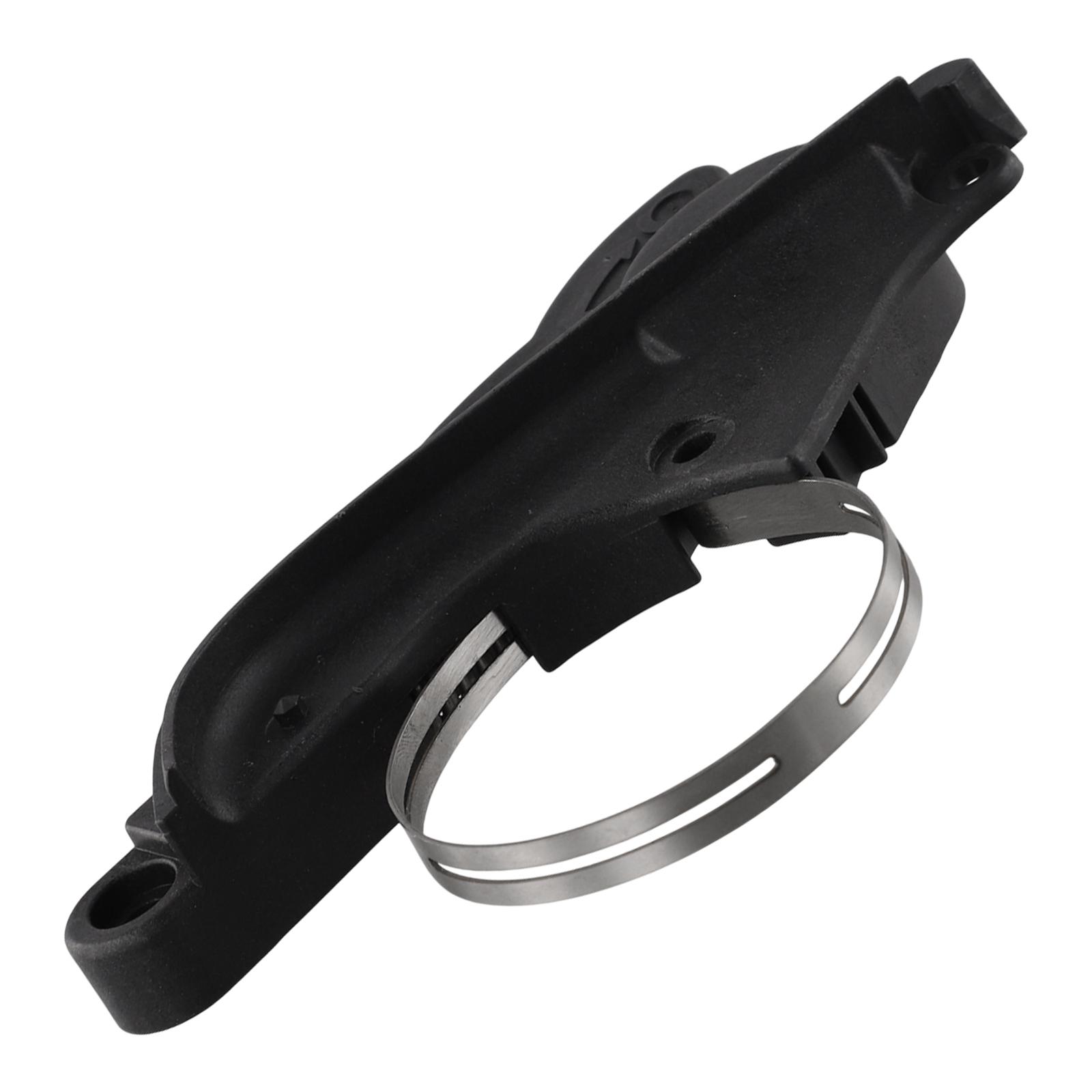 Brake Kit For Chainsaw Chain Brake Kit Chainsaw Safety Chainsaw Operation User-friendly Design Easy Installation For Poulan 4018 China Mainland
Brake Kit For Chainsaw Chain Brake Kit Chainsaw Safety Chainsaw Operation User-friendly Design Easy Installation For Poulan 4018 China Mainland