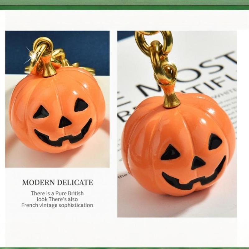 Хэллоуин Тыква Брелок Подвеска Смешная Тыква Подвеска Шармы для Сумки Подарки для Вечеринки на Хэллоуин Украшения для Женщин Мужчин Детей 1pc
Хэллоуин Тыква Брелок Подвеска Смешная Тыква Подвеска Шармы для Сумки Подарки для Вечеринки на Хэллоуин Украшения для Женщин Мужчин Детей 1pc