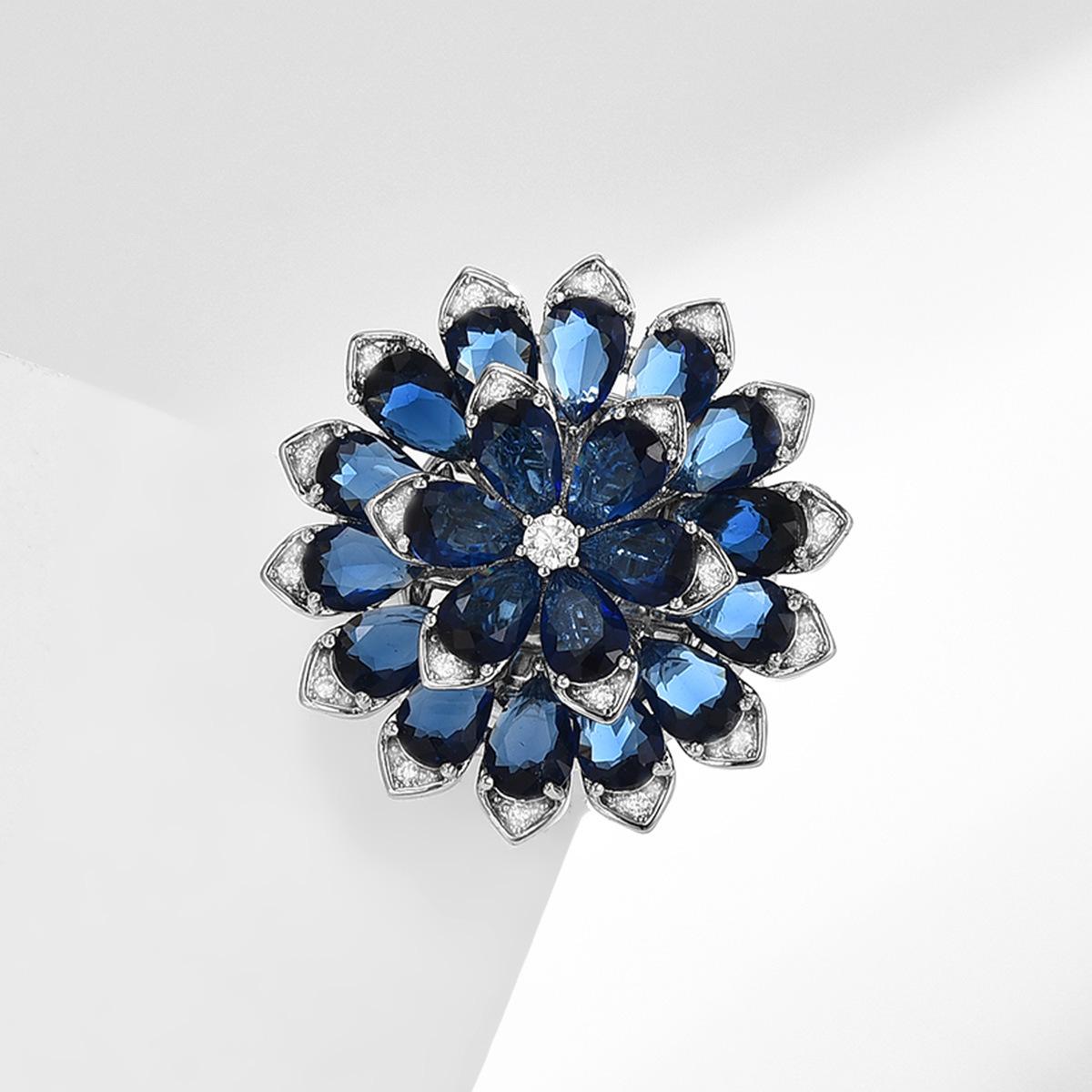 Броши для пожилых людей, брошь в виде цветка, листа, булавки для женщин, костюм, подвеска, модные броши, ювелирные изделия золотой
Броши для пожилых людей, брошь в виде цветка, листа, булавки для женщин, костюм, подвеска, модные броши, ювелирные изделия золотой