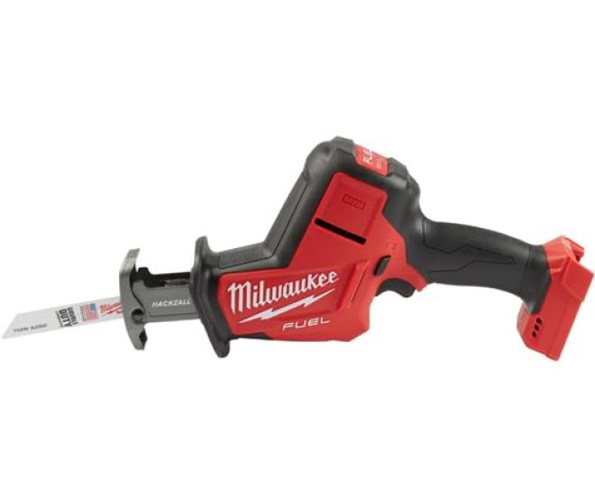 Milwaukee Tool Japan M18 FUEL Компактная возвратно-поступательная пила M18 JP 1 шт. FHZ-0X0
Milwaukee Tool Japan M18 FUEL Компактная возвратно-поступательная пила M18 JP 1 шт. FHZ-0X0