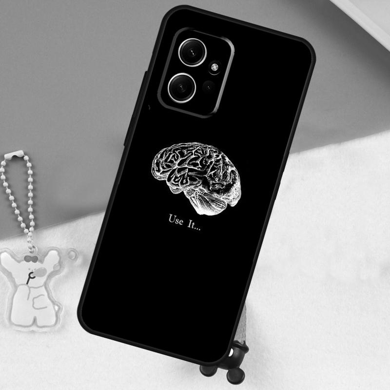 Медицинский Человеческие Органы Мозг Почка Чехол Для Xiaomi Redmi Note 12 9 10 11 Pro 12S 9S 10S 11S Чехол Для Redmi 12 13C 12C 9C 10C Redmi 10
Медицинский Человеческие Органы Мозг Почка Чехол Для Xiaomi Redmi Note 12 9 10 11 Pro 12S 9S 10S 11S Чехол Для Redmi 12 13C 12C 9C 10C Redmi 10