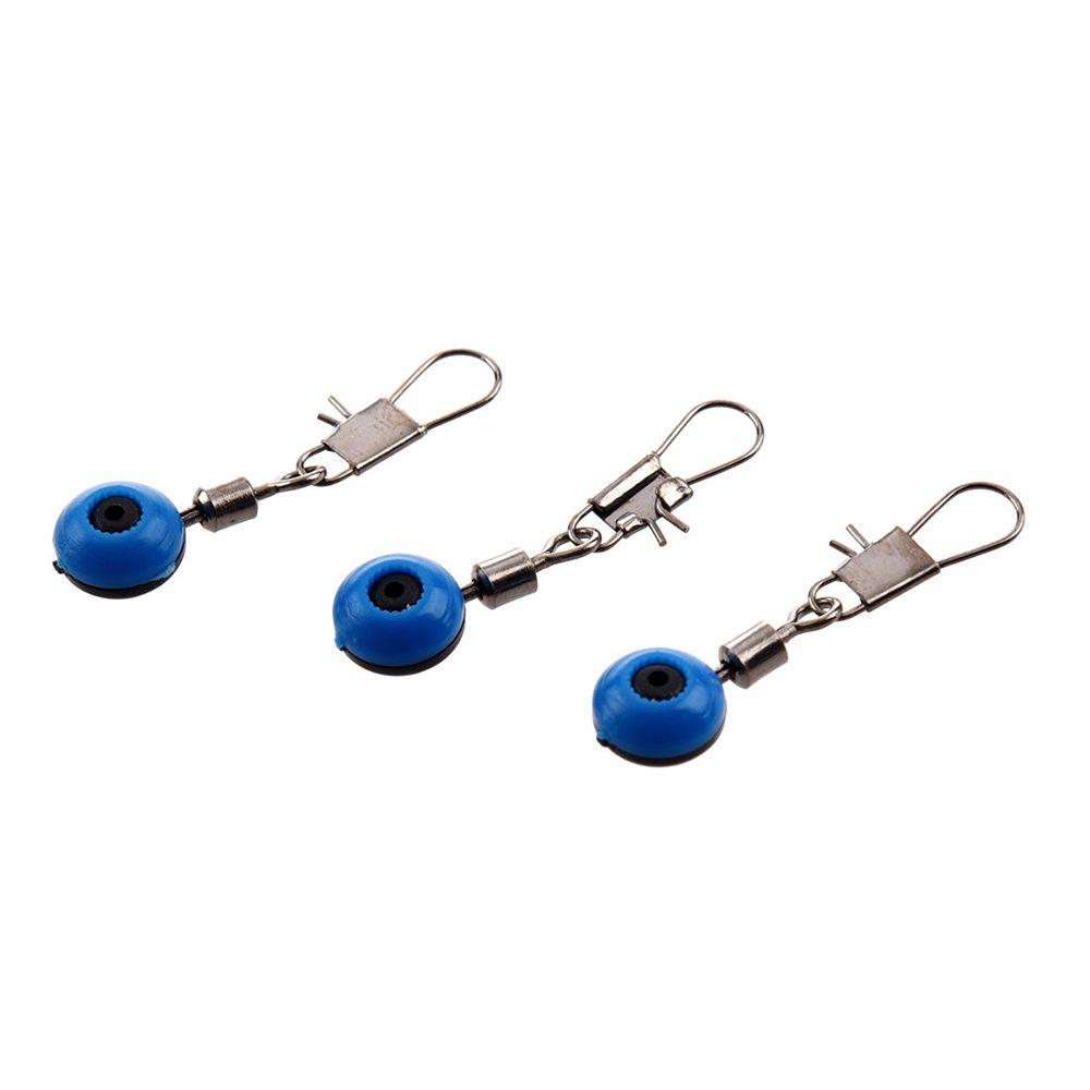 Practical Essential New Rolling Swivel Shank Blue Sea Line Fishing Clip Hook Snaps Connector синий
Practical Essential New Rolling Swivel Shank Blue Sea Line Fishing Clip Hook Snaps Connector синий