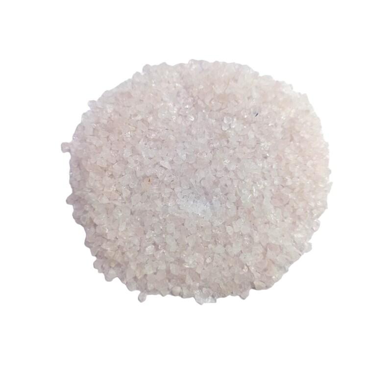 Gradelygems Розовый кварцевый дробленый песок размером 1-3 мм — идеально подходит для массажной пудры, ювелирного дела, домашнего декора — упаковка 2 унции (60 грамм + 5 грамм БЕСПЛАТНО)
Gradelygems Розовый кварцевый дробленый песок размером 1-3 мм — идеально подходит для массажной пудры, ювелирного дела, домашнего декора — упаковка 2 унции (60 грамм + 5 грамм БЕСПЛАТНО)