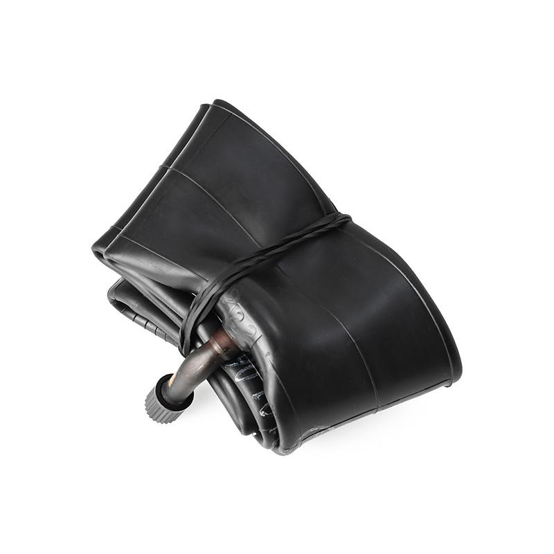 Replacement Inner Tube 10-inch (10*2.0) for XIAOMI MIJIA M365/M365 Pro Electric Scooter A
Replacement Inner Tube 10-inch (10*2.0) for XIAOMI MIJIA M365/M365 Pro Electric Scooter A